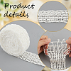 1 Bundle Cotton Meat Net OCOR-CN0001-03B-5