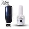 15ml Special Nail Gel MRMJ-P006-D072-2