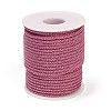 Nylon Braided Cords NWIR-C004-03V-1