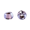 TOHO Round Seed Beads SEED-XTR11-0749-3