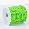 Nylon Braided Cord NWIR-S007-18-2