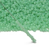 TOHO 8/0 Round Beads SEED-XTR08-0144F-3