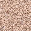 MIYUKI Round Rocailles Beads SEED-X0056-RR2023-3