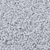 MIYUKI Delica Beads SEED-X0054-DB1286-3