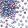 Preciosa® Crystal Beads Y-PRC-BA4-20050-20000-3