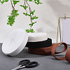 Polyester Ribbon OCOR-CL0001-09D-7