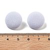Cloth Shank Buttons BUTT-XCP0001-12A-3
