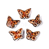 Handmade Porcelain Beads PORC-Q006-02-1
