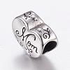 Mother's Day Theme STAS-P173-114AS-2