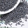 MIYUKI Delica Beads SEED-J020-DB0307-1