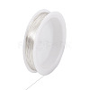 Copper Wire CWIR-TAC0002-01A-S-1