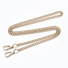Bag Chains Straps FIND-Q089-017LG-1