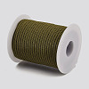 Nylon Braided Cord NWIR-P018-32-2