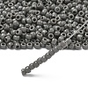 TOHO 6/0 Round Beads SEED-TR06-0053D-2