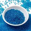 MIYUKI Round Rocailles Beads SEED-G008-RR0148D-2