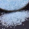 MIYUKI Delica Beads SEED-J020-DB0830-1