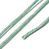 Polyester Embroidery Floss OCOR-C005-B17-3