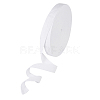 Cotton Twill Tape Ribbons OCOR-TAC0001-03C-3
