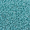 MIYUKI Delica Beads SEED-JP0008-DB0878-3