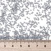 MIYUKI Round Rocailles Beads X-SEED-G009-RR0498-4