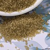 MIYUKI Delica Beads X-SEED-J020-DB0771-1