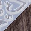 DIY Silicone Molds LS-SIMO-H020-01H-5