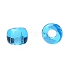 TOHO 8/0 Round Beads SEED-XTR08-0003B-3