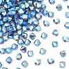Preciosa® Crystal Beads X-PRC-BA6-20410-20000-3