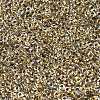 TOHO 8/0 Demi Round Beads Y-SEED-DR08-0262-2