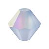 Preciosa® Crystal Beads Y-PRC-BA3-30020-20019-1
