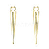 Alloy Pendants LS-PALLOY-N163-012LG-NR-1
