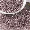 MIYUKI Round Rocailles Beads X-SEED-G008-RR3512-1