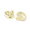 Alloy Pendants FIND-B047-02B-G-2