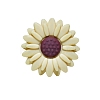 Food Grade Eco-Friendly Silicone Focal Beads FIND-PW0005-04K-1