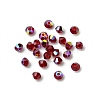 Preciosa® Crystal Beads Y-PRC-BA3-90090-200-4