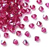 Preciosa® Crystal Beads X-PRC-BA5-70350-201-3