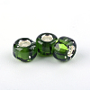 MGB Matsuno Glass Beads X-SEED-R017-55RR-2