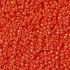 TOHO Round Seed Beads SEED-XTR15-0050-2