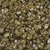 MIYUKI Half TILA Beads SEED-MY05-HTL4502-3