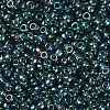 TOHO 8/0 Round Beads X-SEED-TR08-0167BD-2