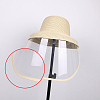 Cotton Twill Tape Ribbons OCOR-TAC0001-03C-7