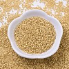MIYUKI Delica Beads SEED-X0054-DB0230-2
