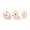 Grade 6A Natural Cultured Freshwater Pearl Beads PEAR-N018-6A-7580B-3