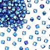 Preciosa® Crystal Beads Y-PRC-BA5-30240-20000-3