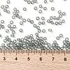 TOHO Round Seed Beads SEED-XTR08-0009F-3