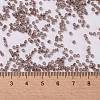 Cylinder Seed Beads X-SEED-H001-F13-2