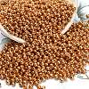 MIYUKI 3.4mm Drop Beads SEED-MY04-DP1053-3