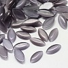 Cat Eye Cabochons CE-J004-7x15mm-10-1