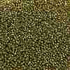 TOHO 11/0 Round Beads SEED-XTR11-0991-2