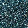 MIYUKI 3.4mm Drop Beads Y-SEED-MY04-DP2458-2